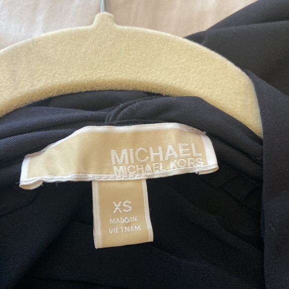 Michael kors jumpsuit - Picture 4 of 4